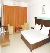 Hotel Maharaja Classic Inn , ハイデラバード エクステリア 写真